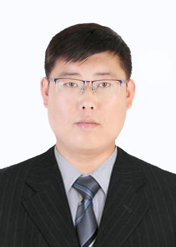 我轻轻地来了的第二张照片--上饶相亲服务中心