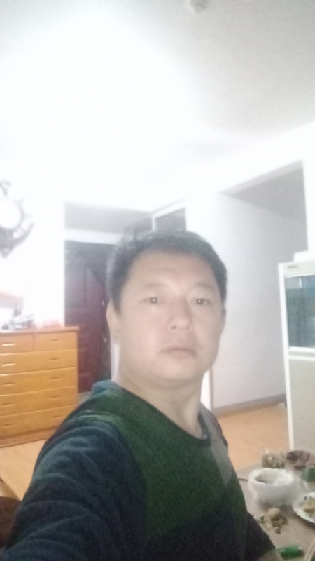 过去的都过去吧的第二张照片--上饶相亲服务中心