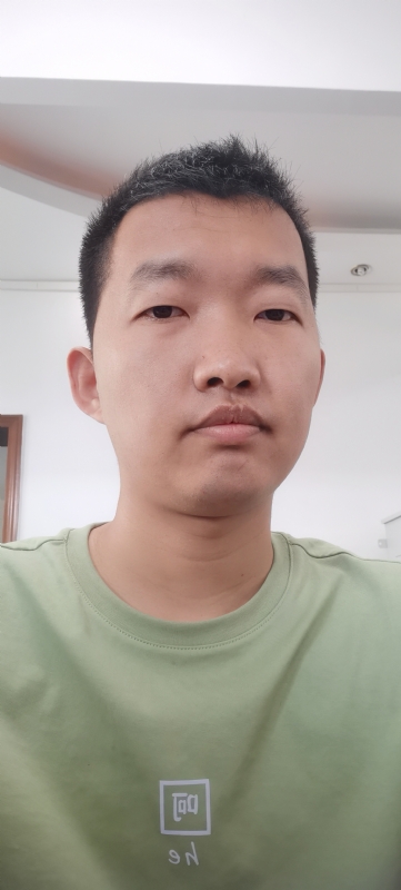 aLIEz的第二张照片--上饶相亲服务中心