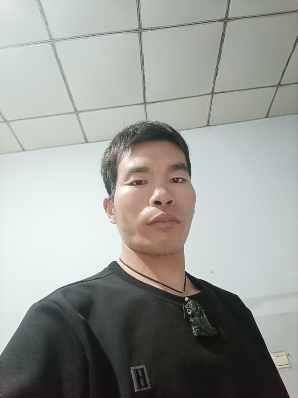 小松(11)的第二张照片--上饶相亲服务中心