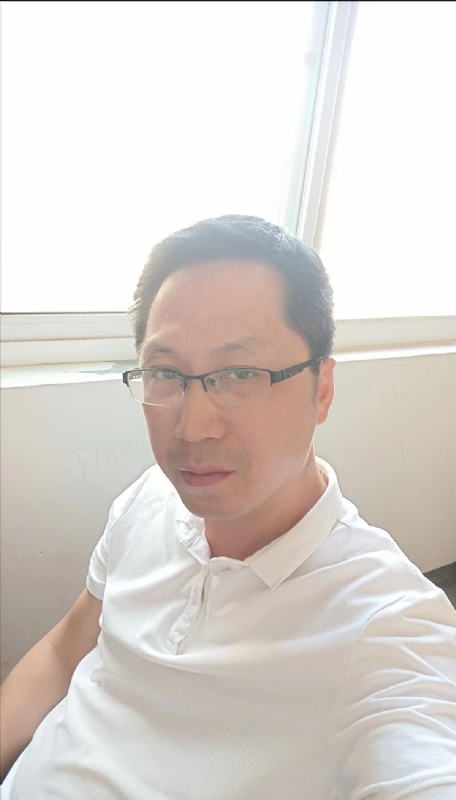 划过生命的流星的第二张照片--上饶相亲服务中心