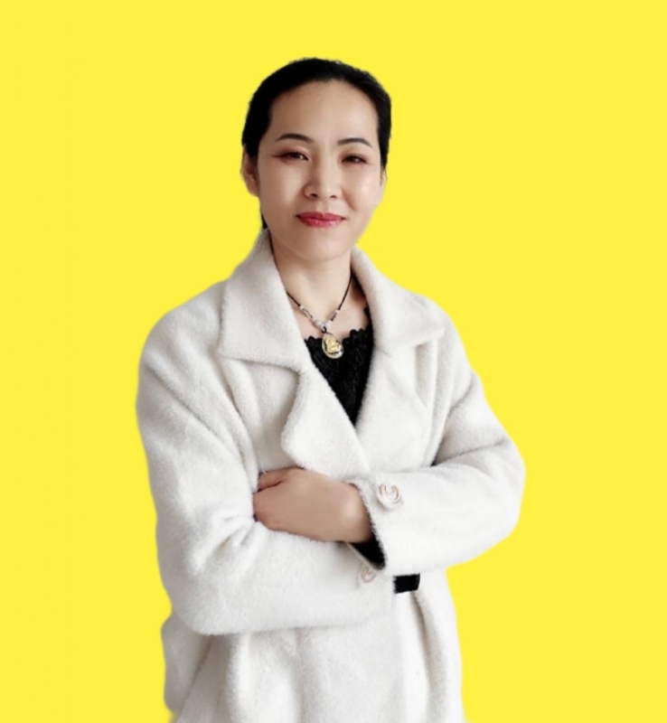 抒鸿的第一张照片--上饶相亲服务中心