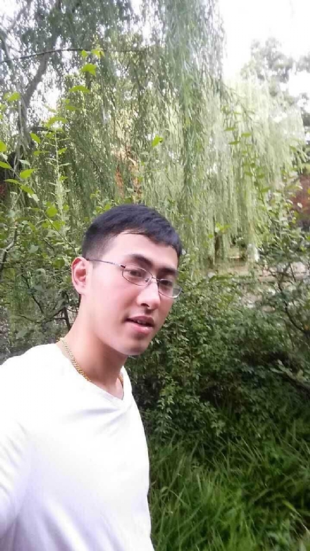 zyj的第一张照片--上饶相亲服务中心