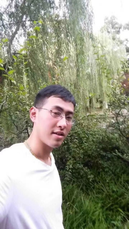 zyj的第三张照片--上饶相亲服务中心
