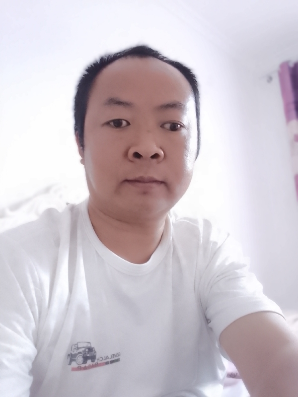张家小伙子的第二张照片--上饶相亲服务中心