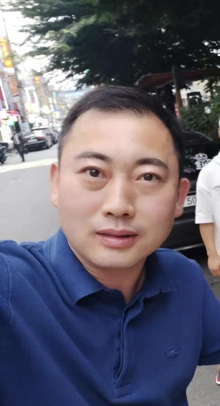 李龙的第一张照片--上饶相亲服务中心