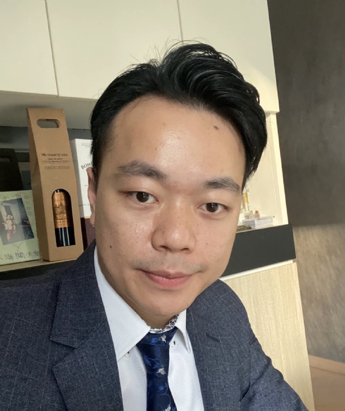 cong的第一张照片--上饶相亲服务中心