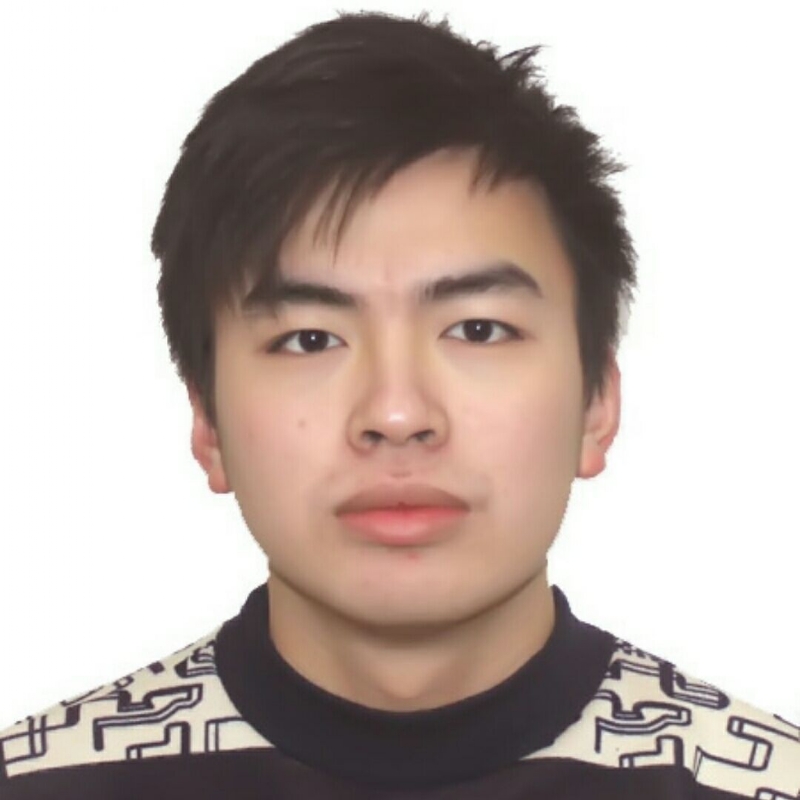 龙宇的第二张照片--上饶相亲服务中心