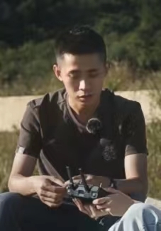 心诚佳缘的第一张照片--上饶相亲服务中心
