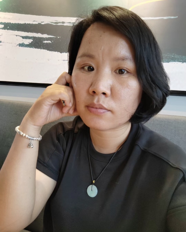千年老猪的第一张照片--上饶相亲服务中心