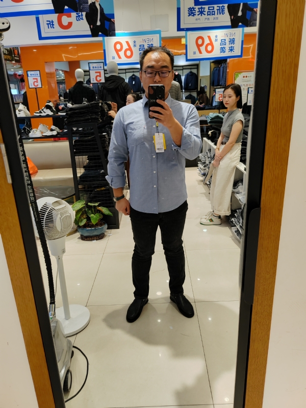 找一个女朋友的第一张照片--上饶相亲服务中心
