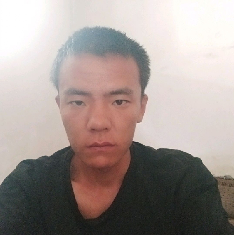 哦哦的第二张照片--上饶相亲服务中心