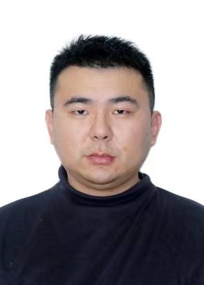 默蝉莫禅的第三张照片--上饶相亲服务中心
