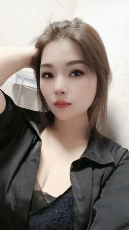 爱笑的女孩的第二张照片--上饶相亲服务中心