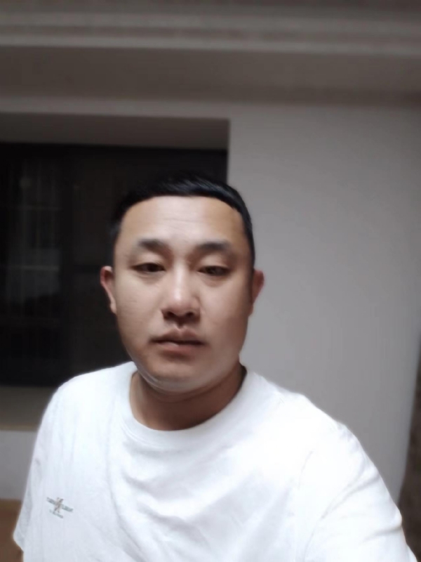 魔尊的第二张照片--上饶相亲服务中心