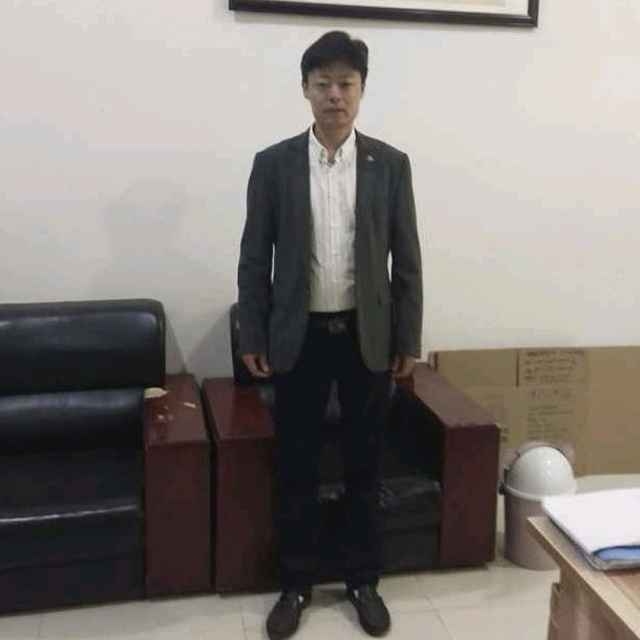 蓝天白云的第一张照片--上饶相亲服务中心