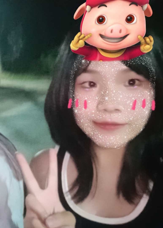 yy的第一张照片--上饶相亲服务中心