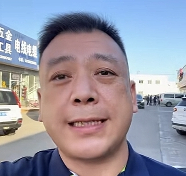 春杨的第一张照片--上饶相亲服务中心