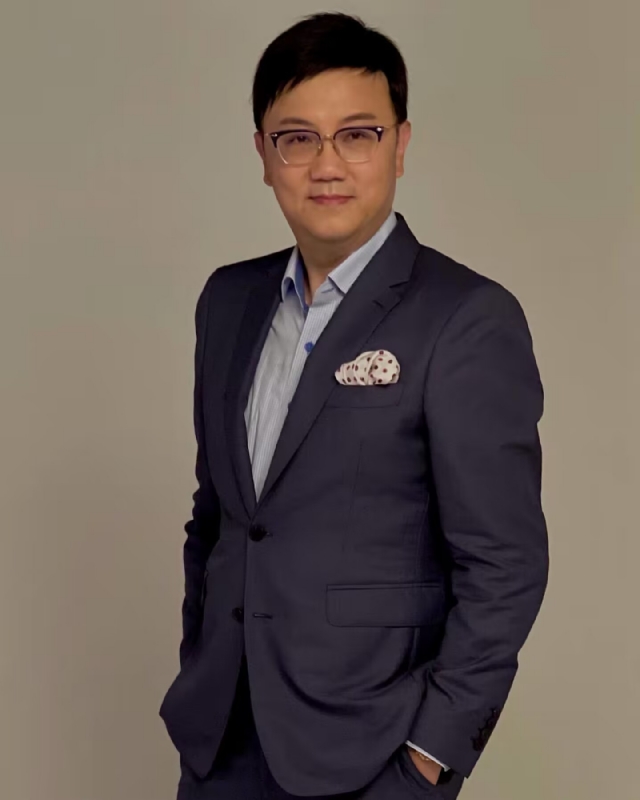 James的第一张照片--上饶相亲服务中心