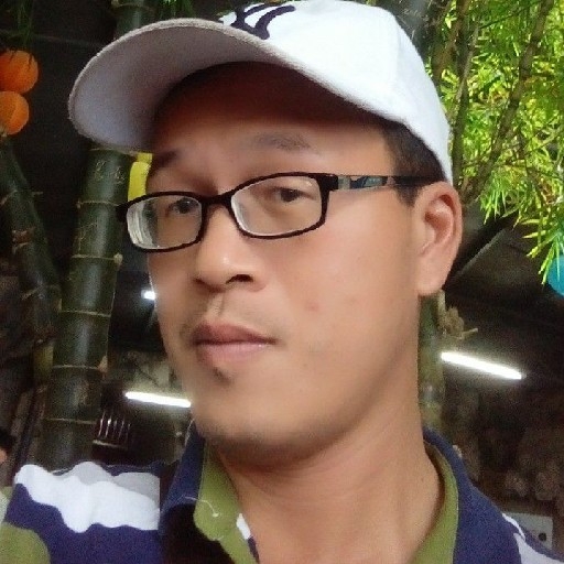 偉翔的第一张照片--上饶相亲服务中心