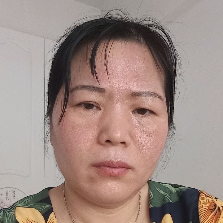 小海星的第一张照片--上饶相亲服务中心