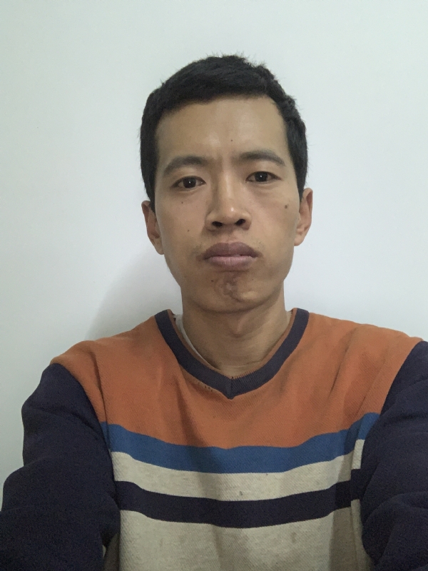 余生有你不孤单的第一张照片--上饶相亲服务中心