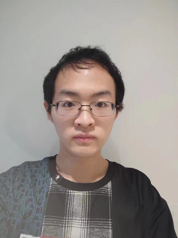 微光的第一张照片--上饶相亲服务中心