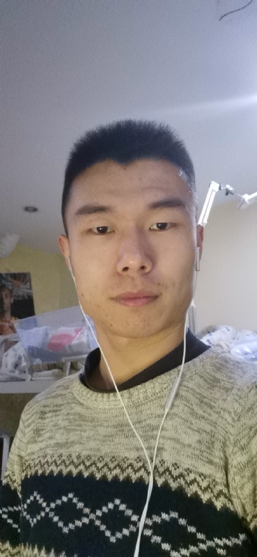Tghoi的第一张照片--上饶相亲服务中心