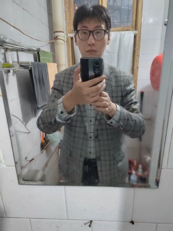 窒息的第二张照片--上饶相亲服务中心