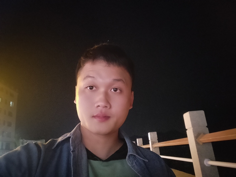 超人不会飞的第一张照片--上饶相亲服务中心