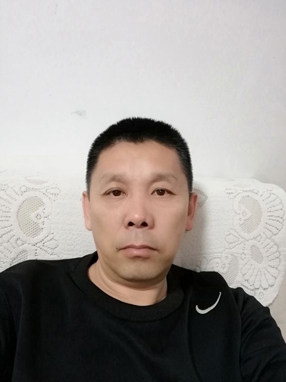 野1111的第一张照片--上饶相亲服务中心