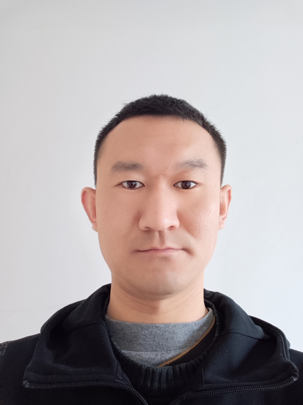 往后余生的第一张照片--上饶相亲服务中心