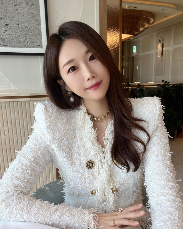 惠然的第一张照片--上饶相亲服务中心