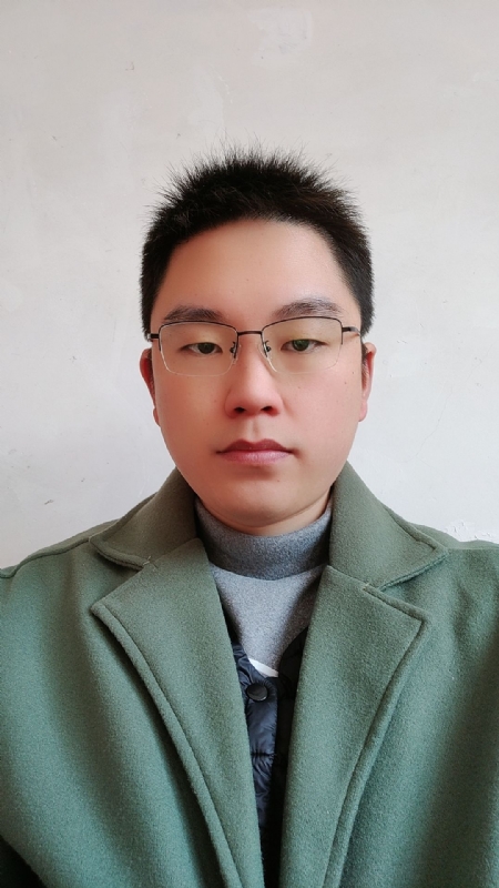 聆听的第一张照片--上饶相亲服务中心