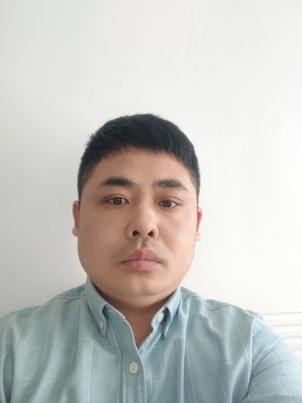 LK的第一张照片--上饶相亲服务中心