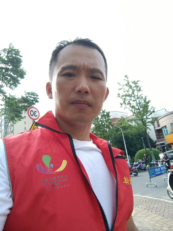 难遇难求的第一张照片--上饶相亲服务中心