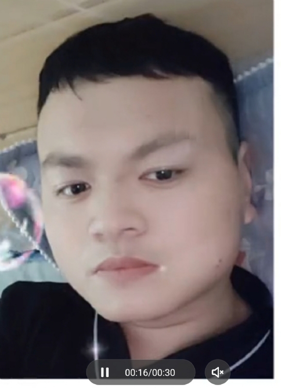 奋斗者的第二张照片--上饶相亲服务中心