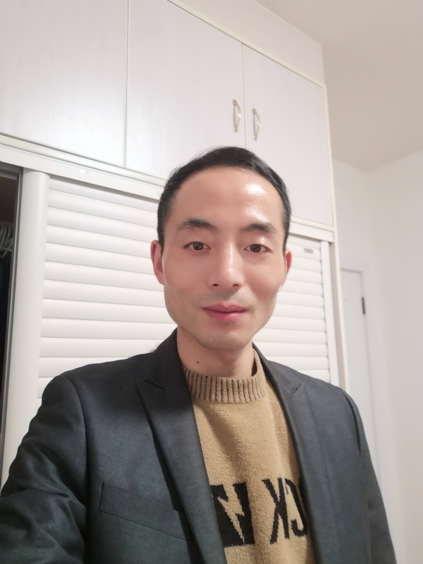 搁浅的第一张照片--上饶相亲服务中心