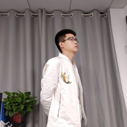 罗刚的第一张照片--上饶相亲服务中心