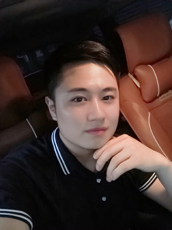 生活再继续的第一张照片--上饶相亲服务中心