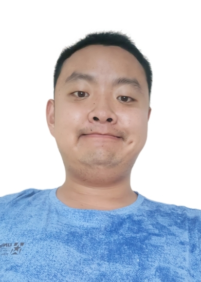 张云腾的第一张照片--上饶相亲服务中心
