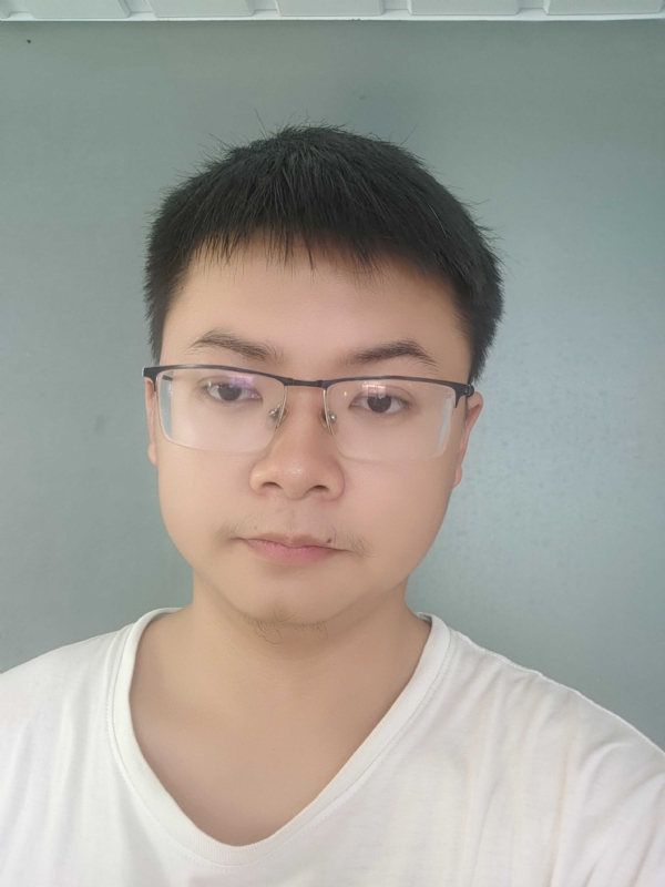 落雨的第一张照片--上饶相亲服务中心