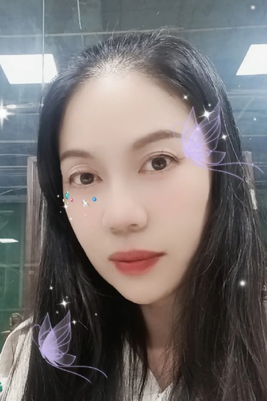 星的港湾的第一张照片--上饶相亲服务中心