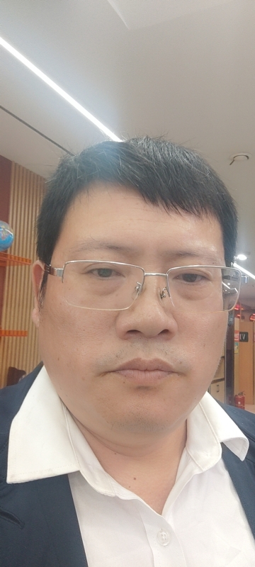 不后悔的第一张照片--上饶相亲服务中心