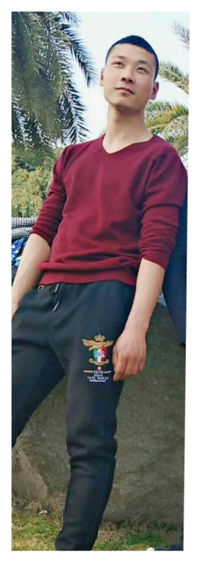 接受闪婚的第一张照片--上饶相亲服务中心