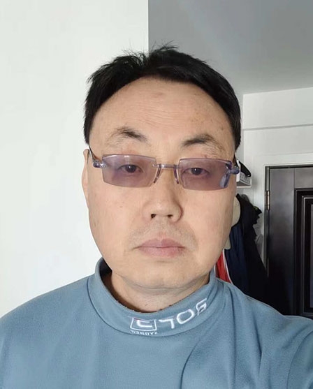 褚风的第一张照片--上饶相亲服务中心