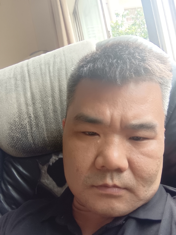 路人的第一张照片--上饶相亲服务中心