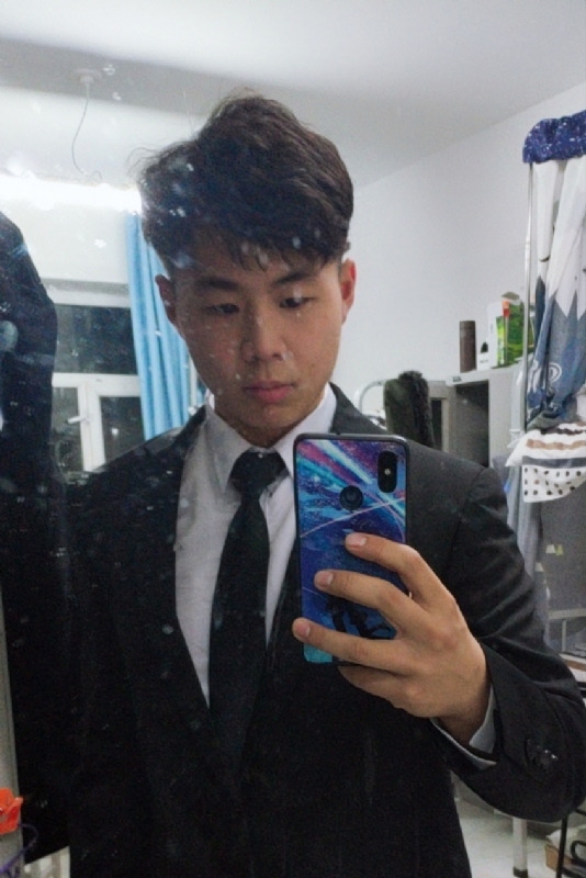 银川相亲的第一张照片--上饶相亲服务中心