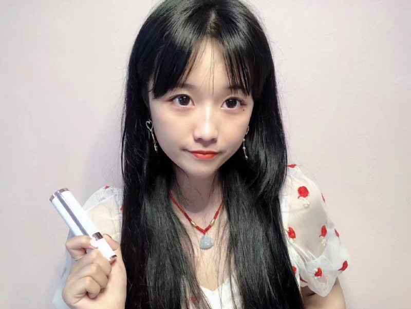 无锡相亲的第一张照片--上饶相亲服务中心