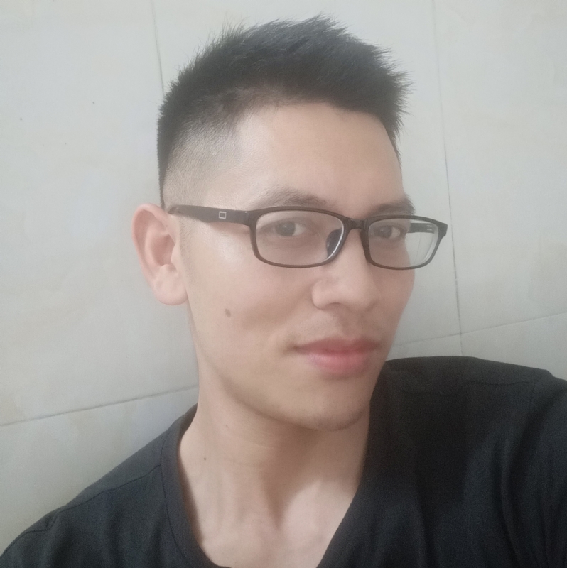 海风的第二张照片--上饶相亲服务中心